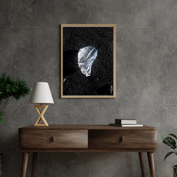 Diamante