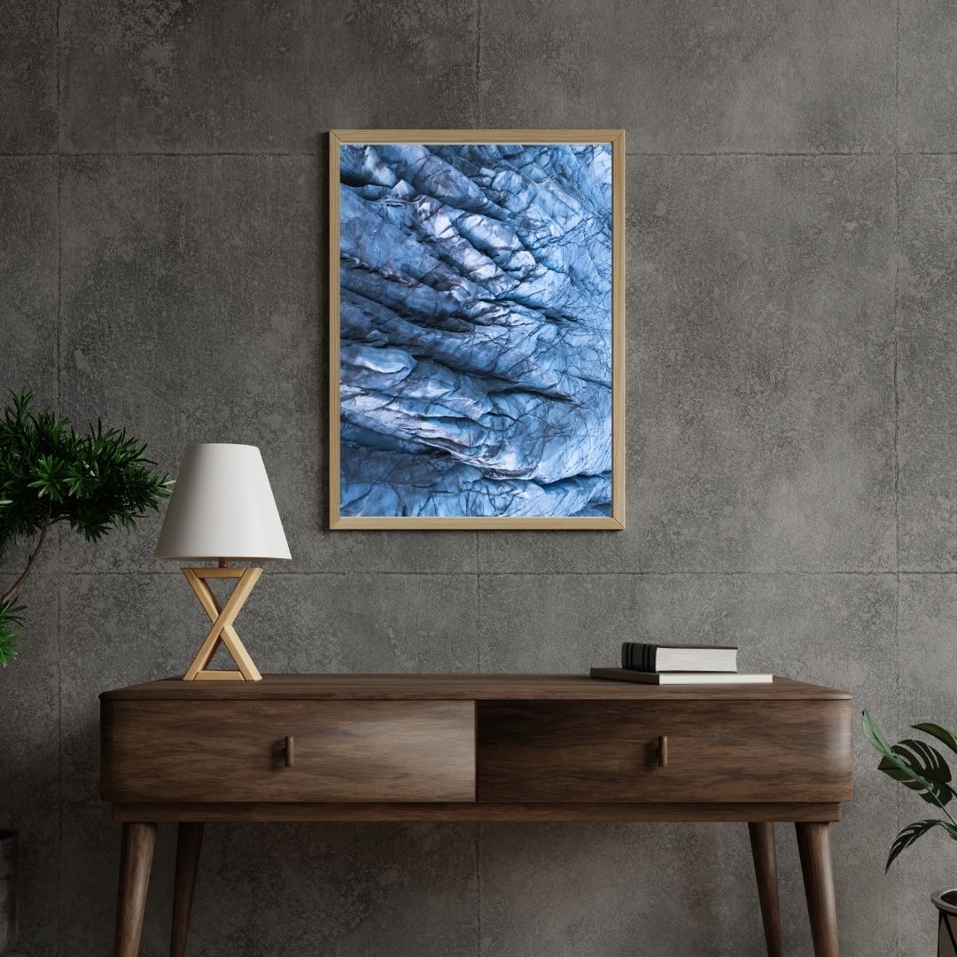 Svínafellsjökull