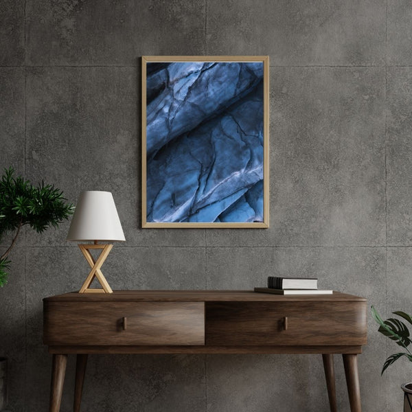 Svínafellsjökull II