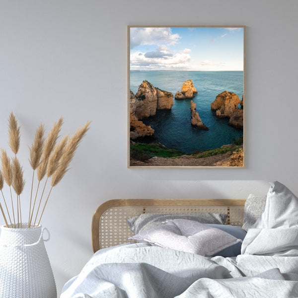 Ponta da Piedade