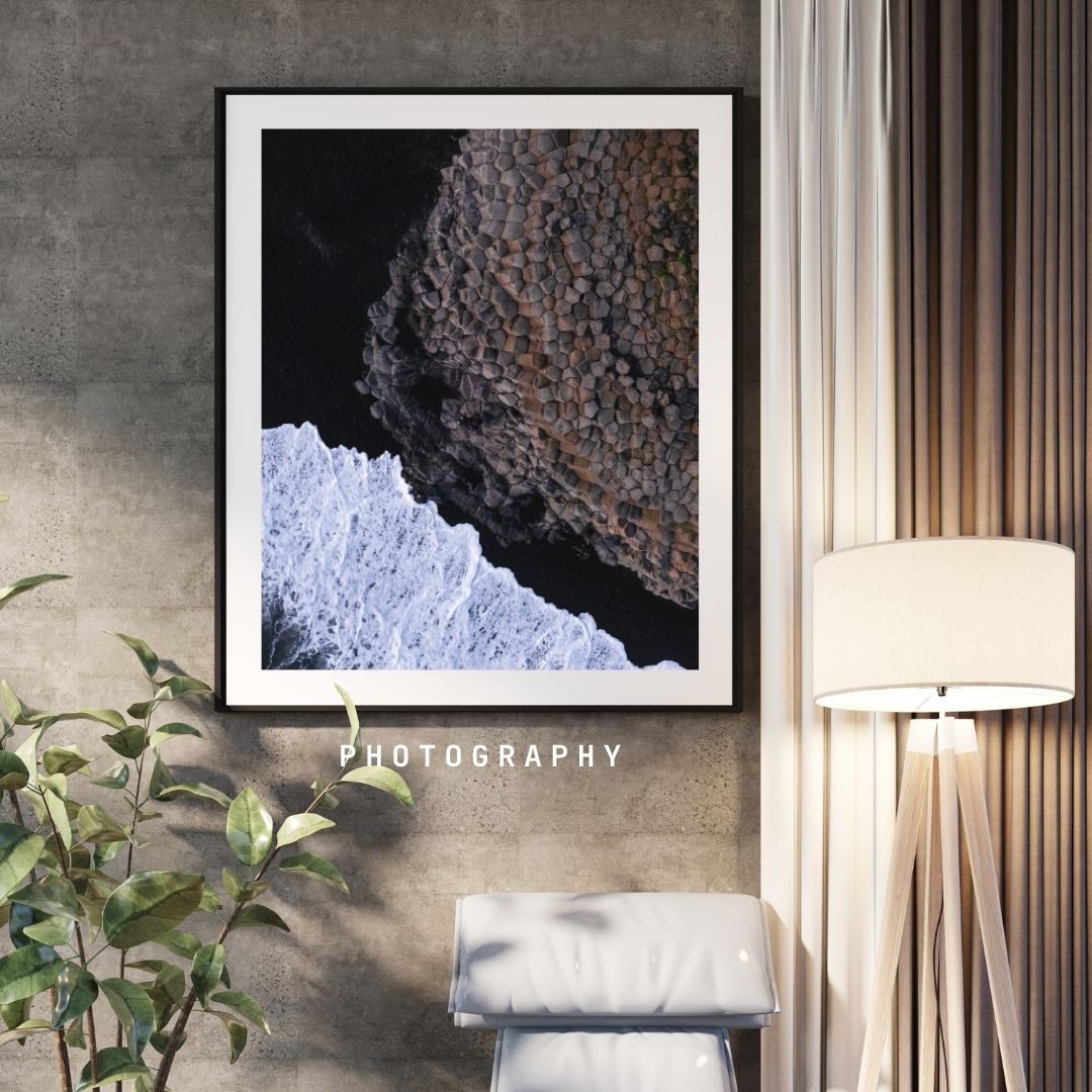 Reynisfjara