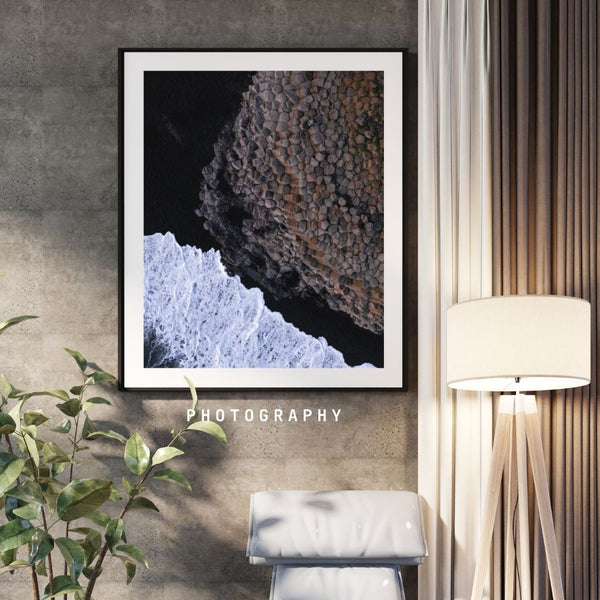 Reynisfjara