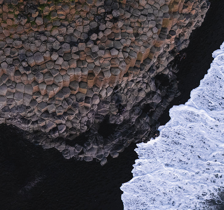 Reynisfjara