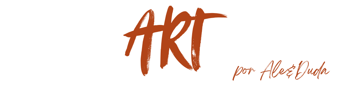 GetARTside por GetOutside